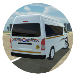 KSL Multiplayer Icon