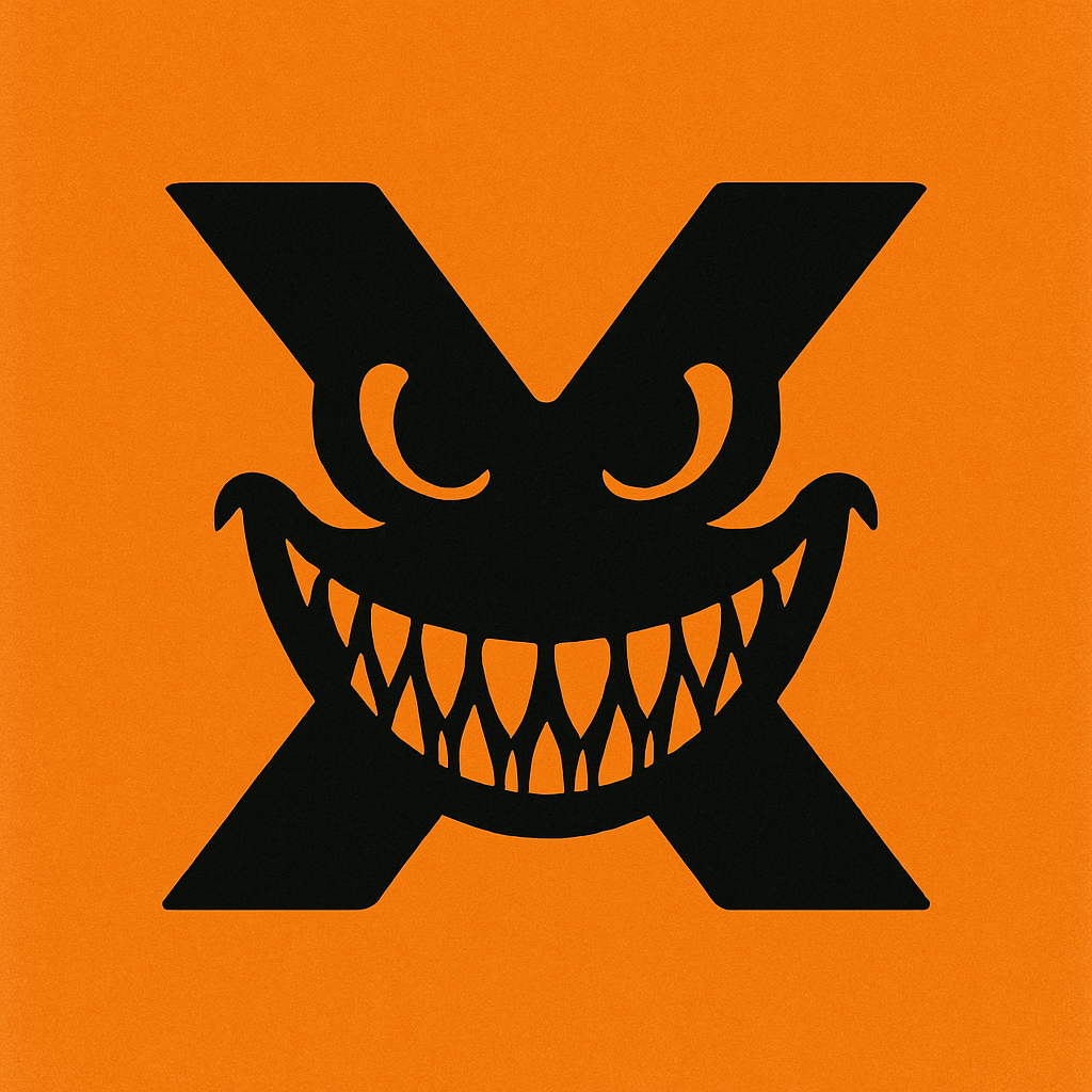 EUX Studios Logo