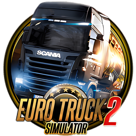 ETS2