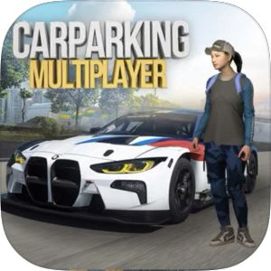 CPM Icon