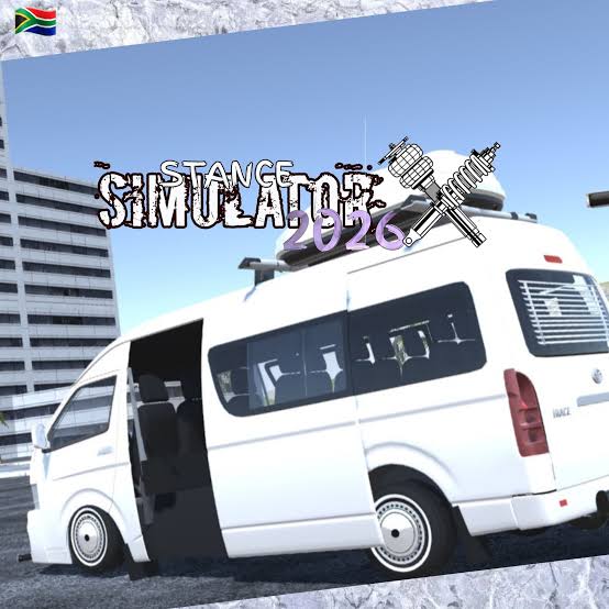 Stance Simulator