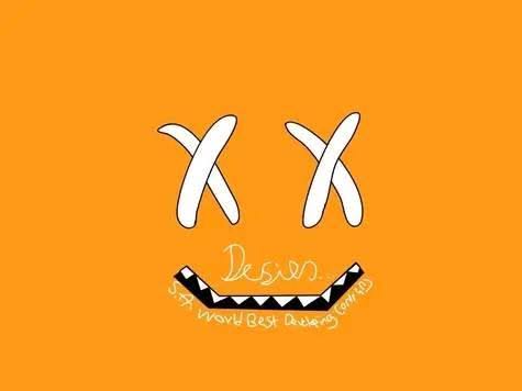 EUX
